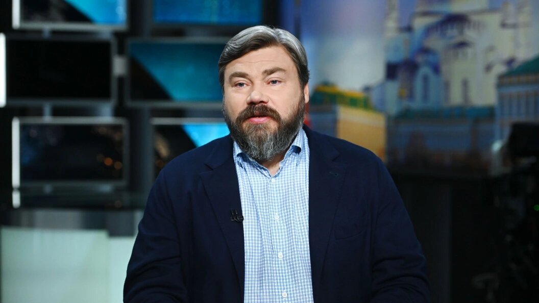    Фото Царьграда