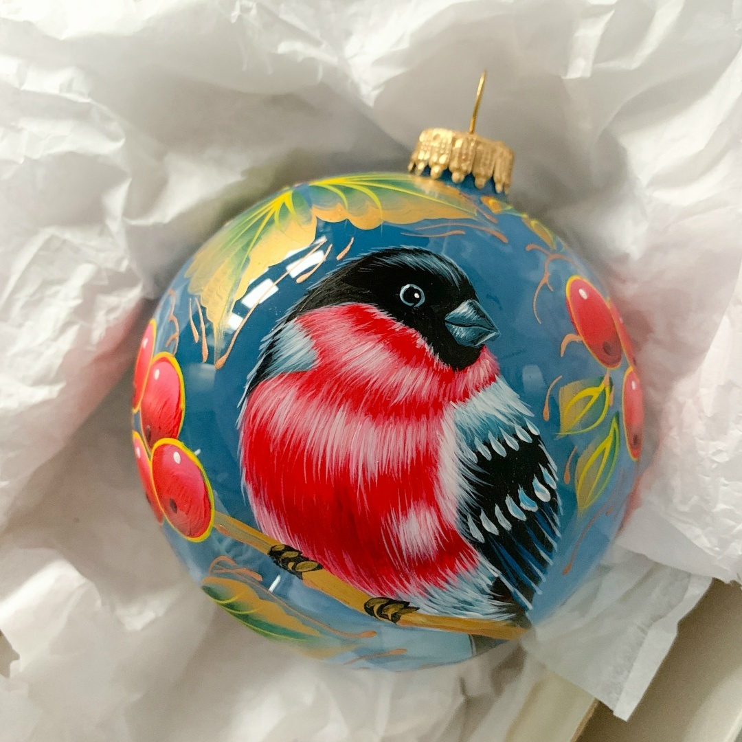 Создать карусель