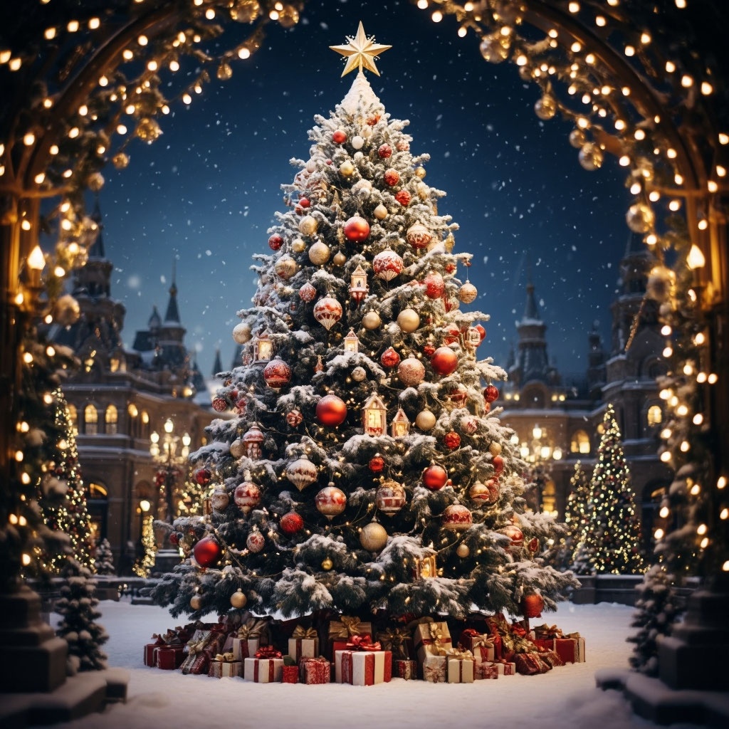 Создать карусель