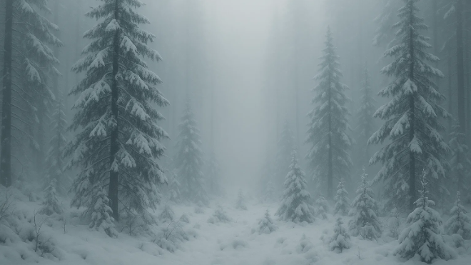 Фото: Изображение создано при помощи нейросети