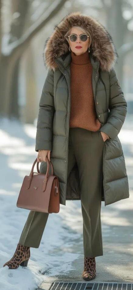 Фото из Пинтерест