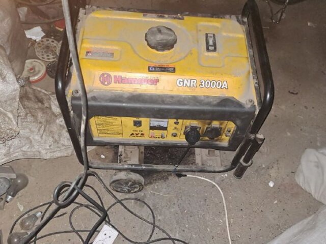    Фото: buryatia.sledcom.ru