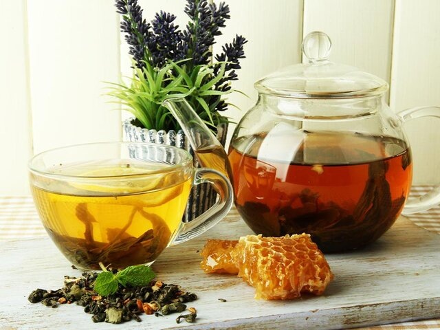    Фото: depositphotos/belchonock