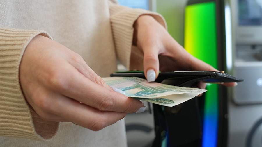 Фото: ИЗВЕСТИЯ/Дмитрий Коротаев