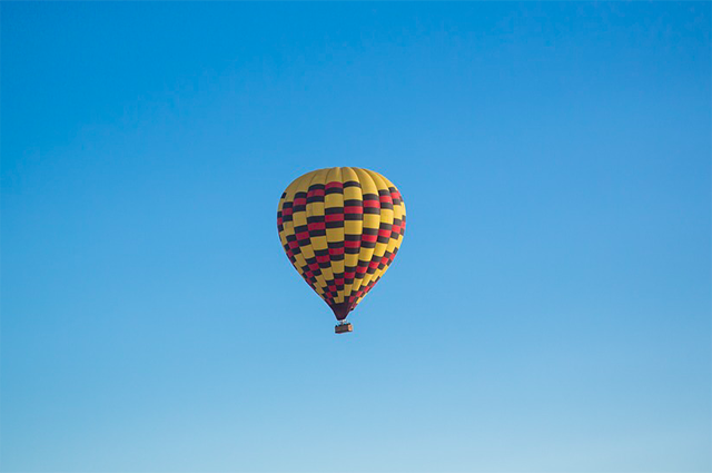    Фото: pixabay.com