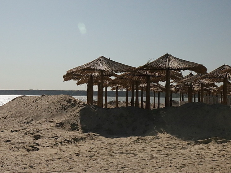   Николай Ткаченко