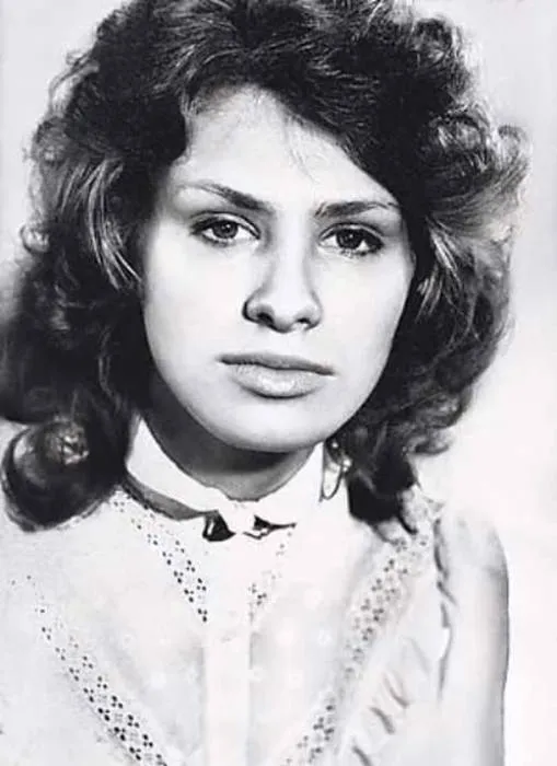 Ирина