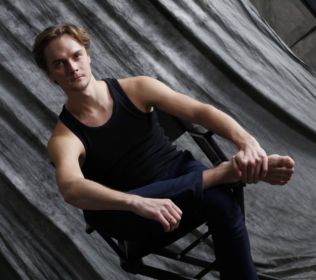 Денис Дмитриев smirnov  📷
