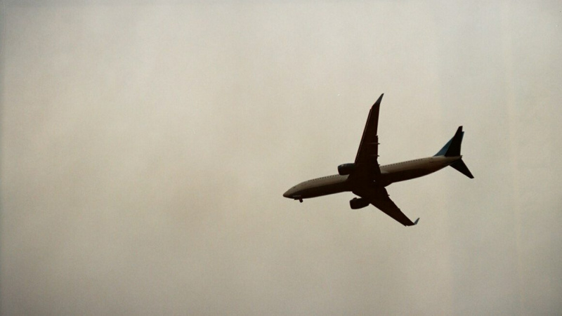    телеканал "Санкт-Петербург" / АО "ГАТР"