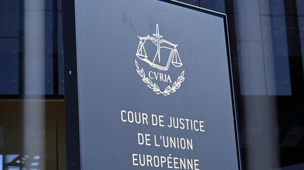    © Getty Images / Horst Galuschka