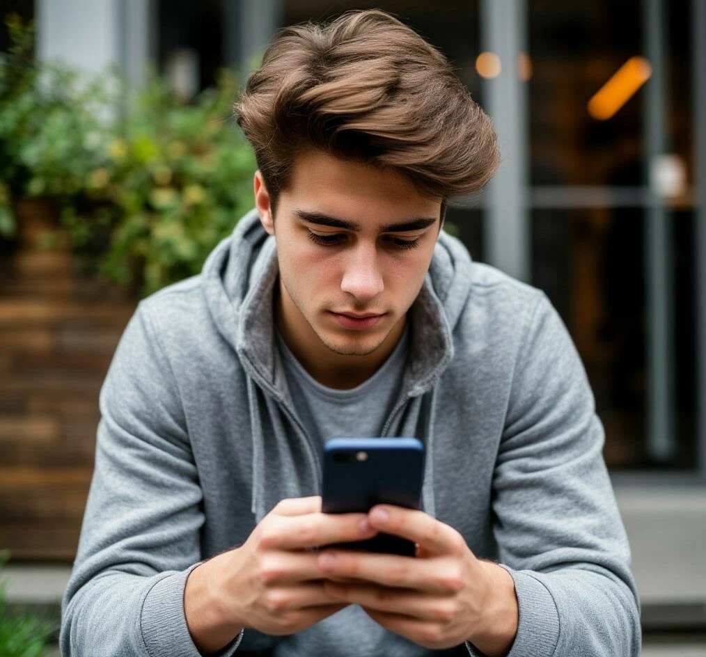    Изображение сгенерировано нейросетью Шедеврум Газета Колос