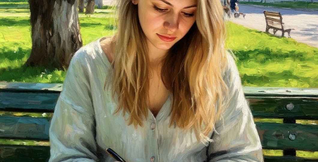 "Некрасивая"