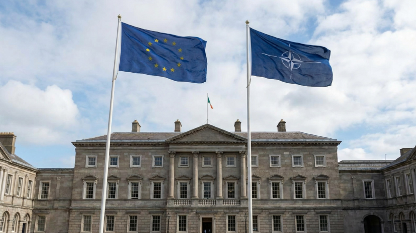   Сгенерировано с помощью ИИ