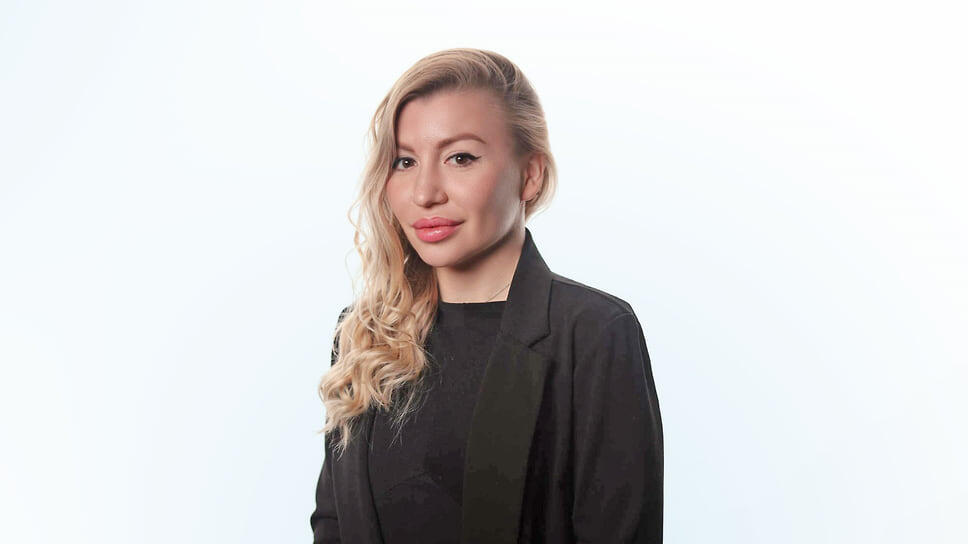 Татьяна Мананко.📷Фото: предоставлено автором