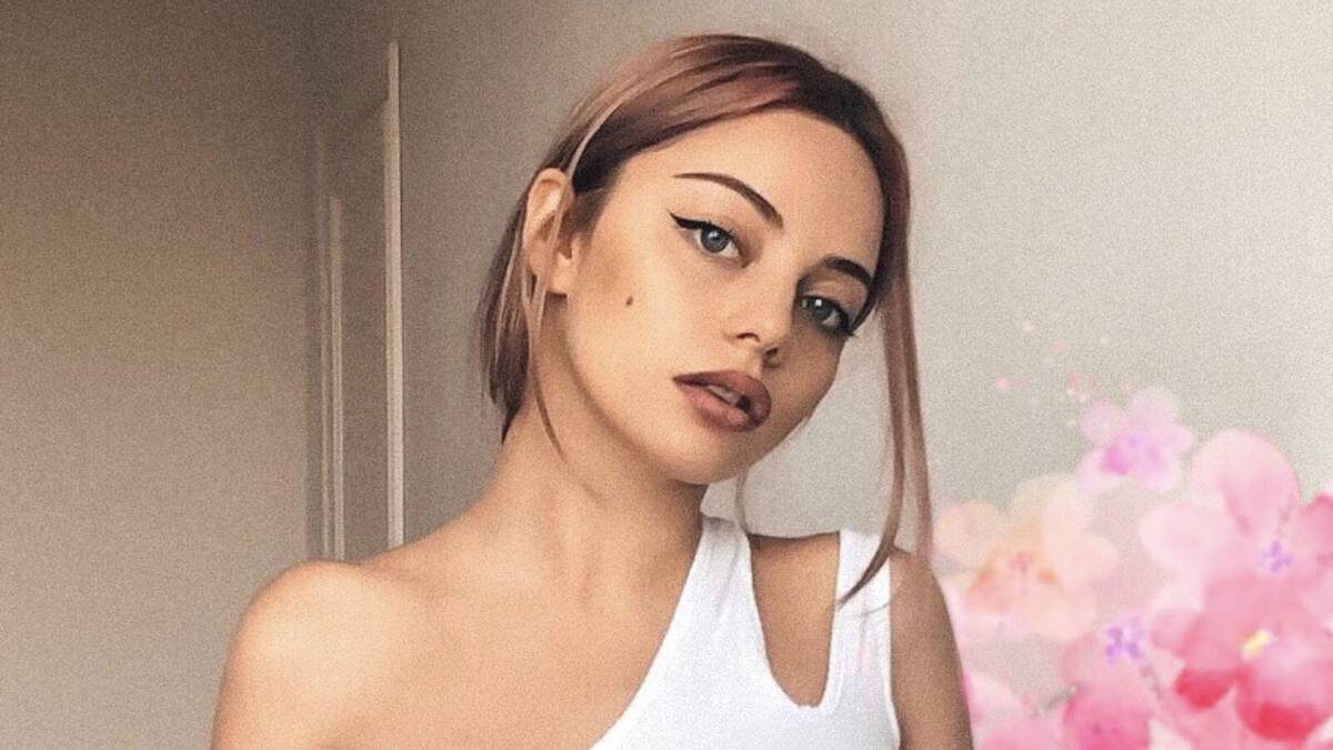    Фото: vk/katekishchuk