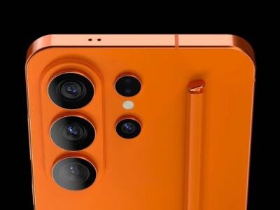    Магнитная зарядка и новые чипы. 5 главных ожидаемых апгрейдов серии Galaxy S26