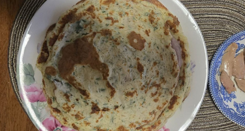    Фото Анастасии Дмитриевой