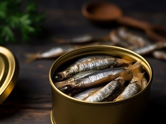    Фото: 123RF.com/nsit0108