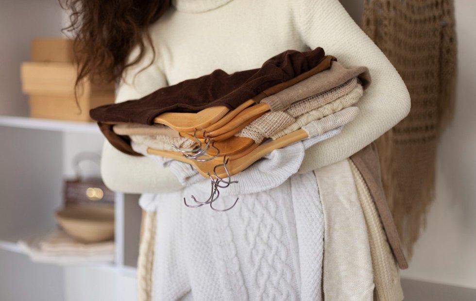 Фото с сайта: freepik.com