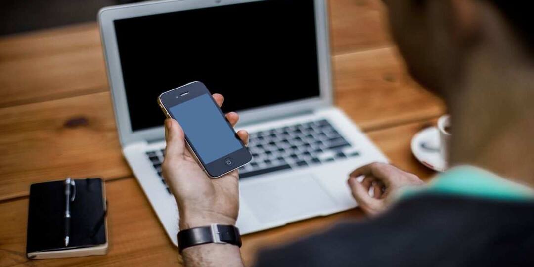 Управляющие компании и ТСЖ переходят на цифровое общение с жильцами