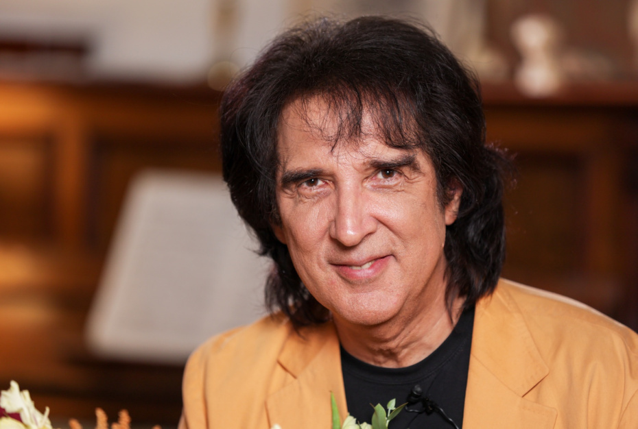    Малютин Евгений/NEWS.ru