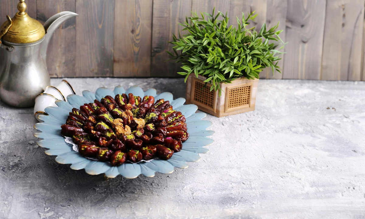 Фото: Md Shohan Ridoy on Unsplash
