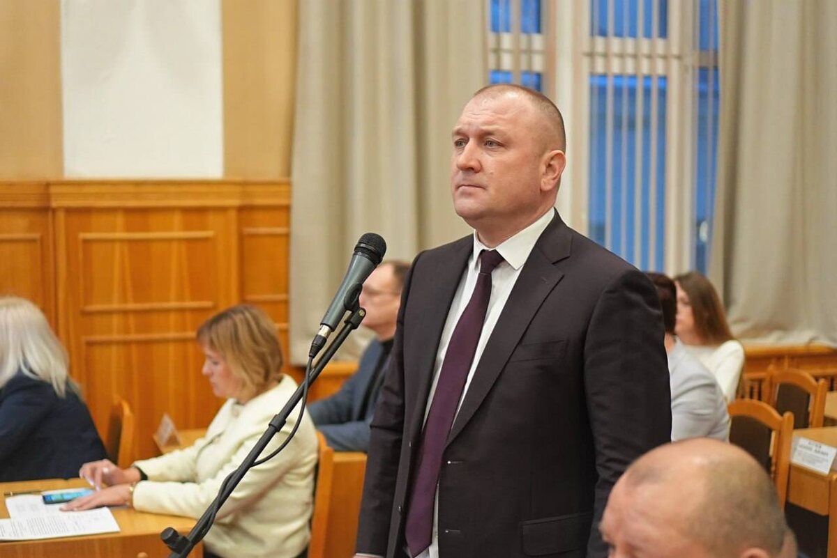    Фото: Администрация Чебоксар, источник: gcheb.cap.ru