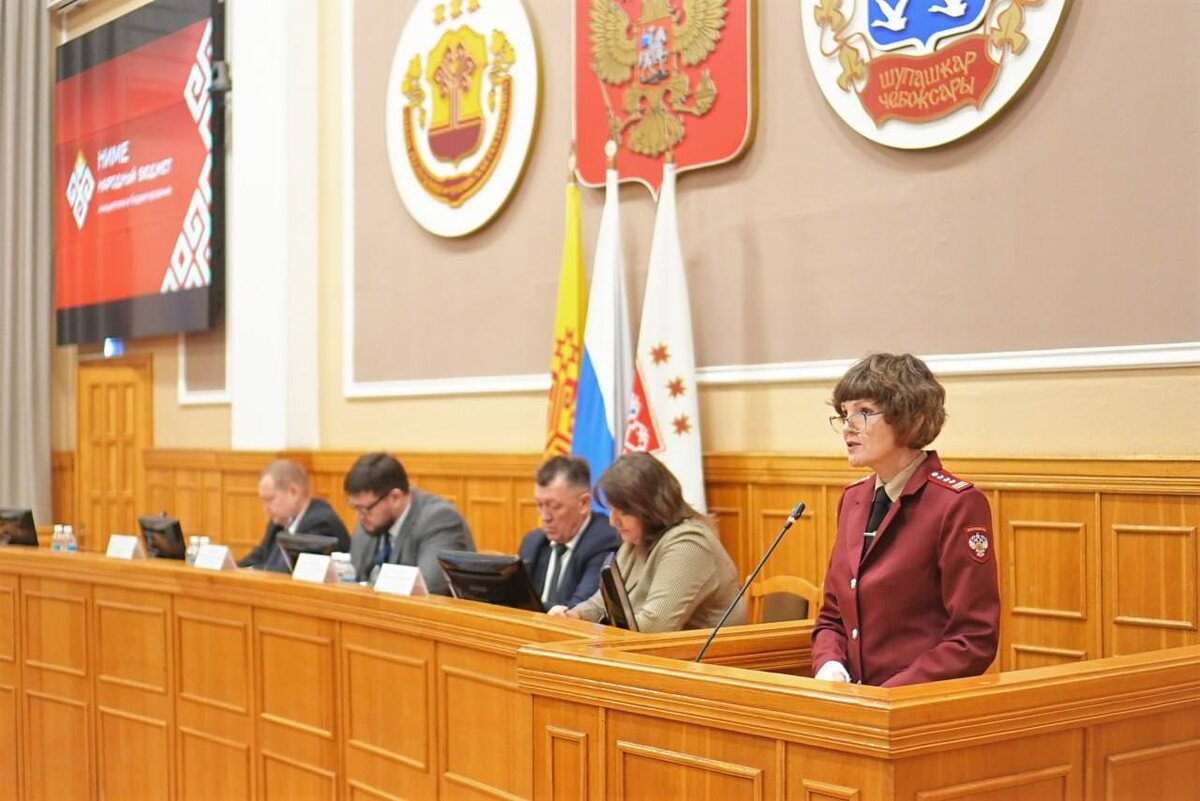    Фото: Администрация Чебоксар, источник: gcheb.cap.ru