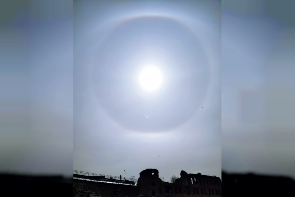    Фото: Анна Коврякова