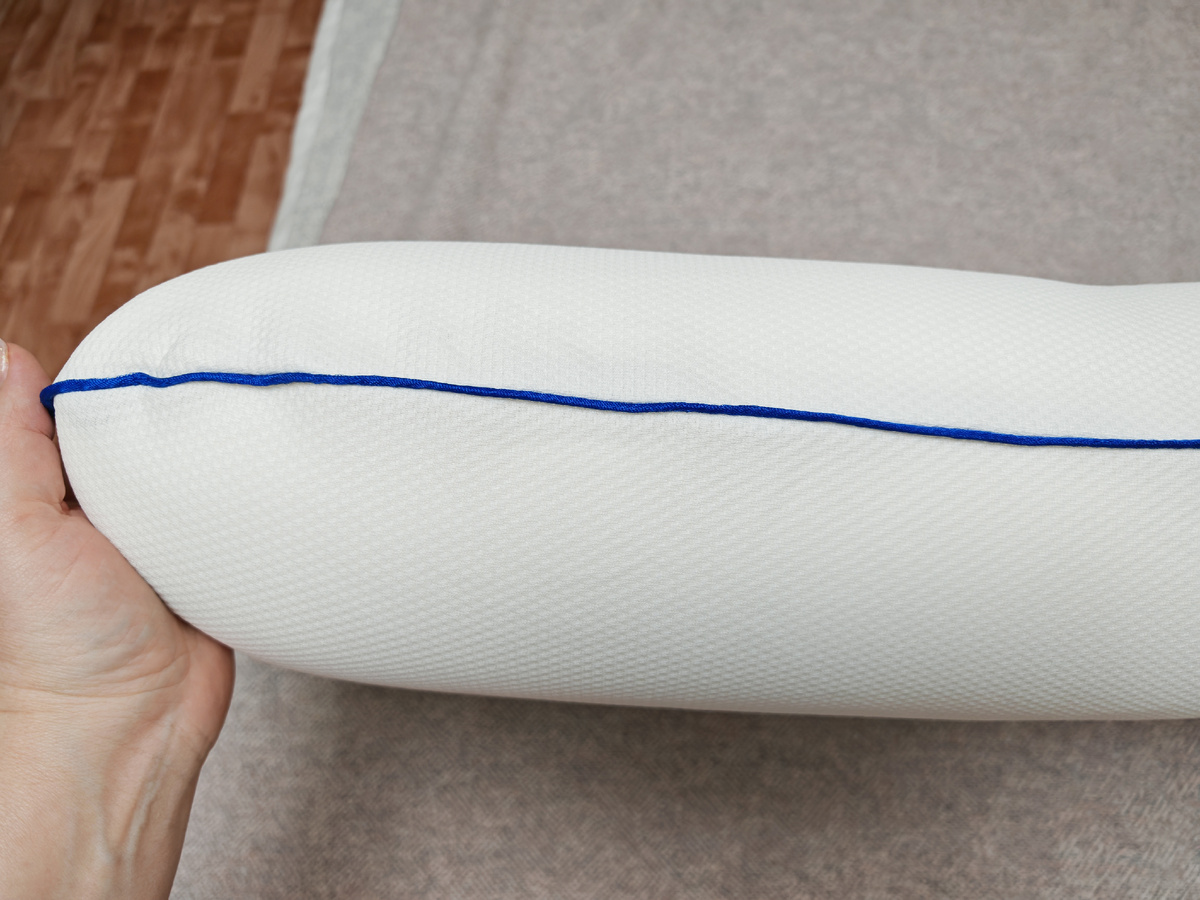 Фото автора канала.