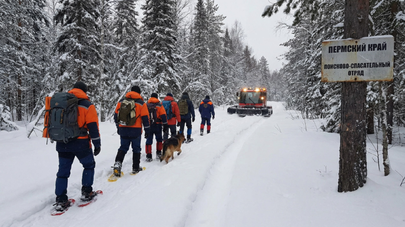   Сгенерировано с помощью ИИ