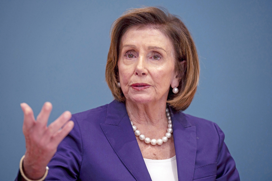    Ron Adar/Keystone Press Agency/Global Look Press