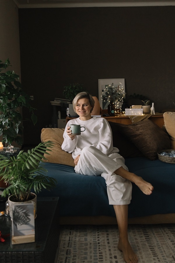 Ваш врач гинеколог-эндокринолог Екатерина Волкова