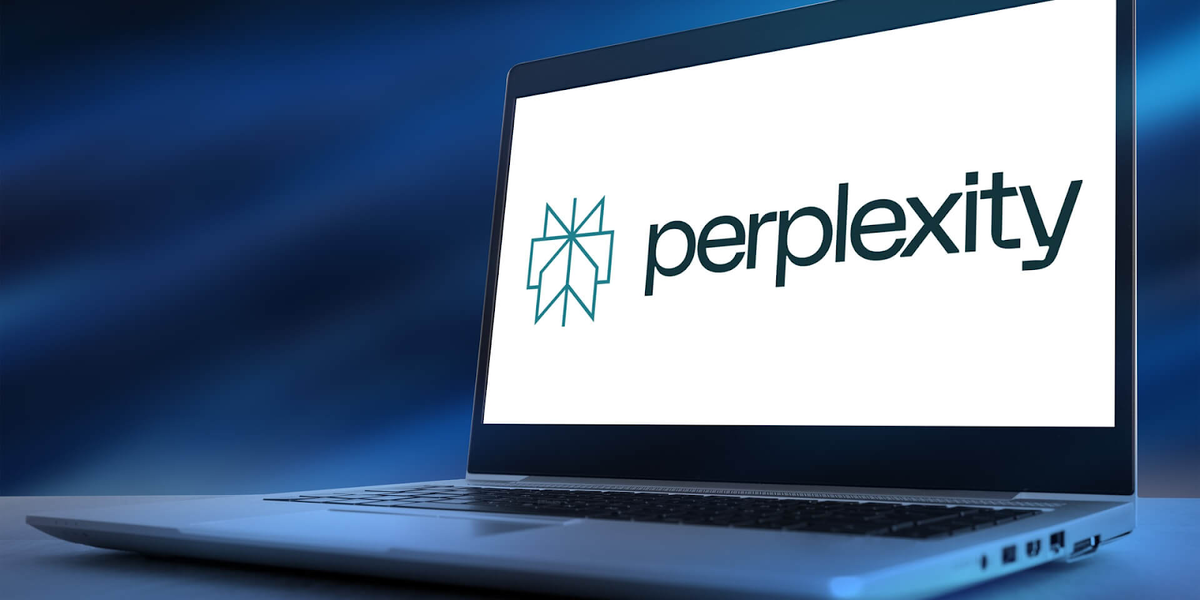 Нейросети для учебы
