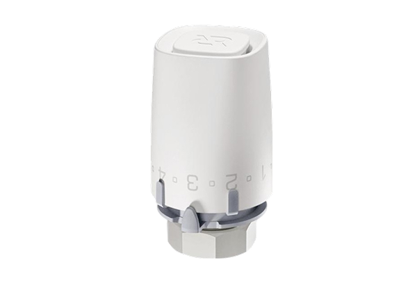 Терморегулятор серии Ultra 