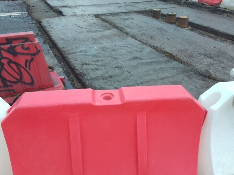     Фото: архив МК в Мурманске.