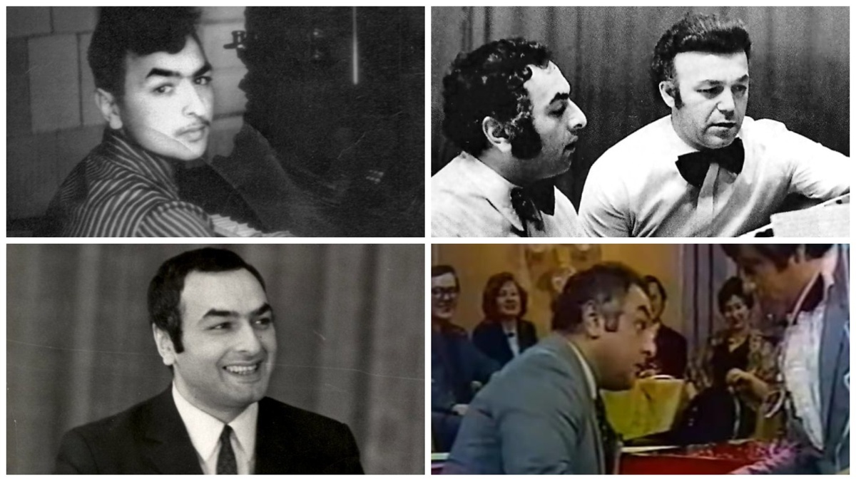 Фото: Коллаж Царьград