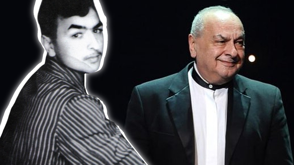 Фото: Коллаж Царьград