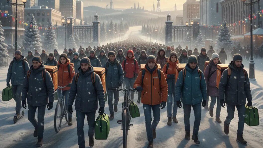    Коллаж Царьграда