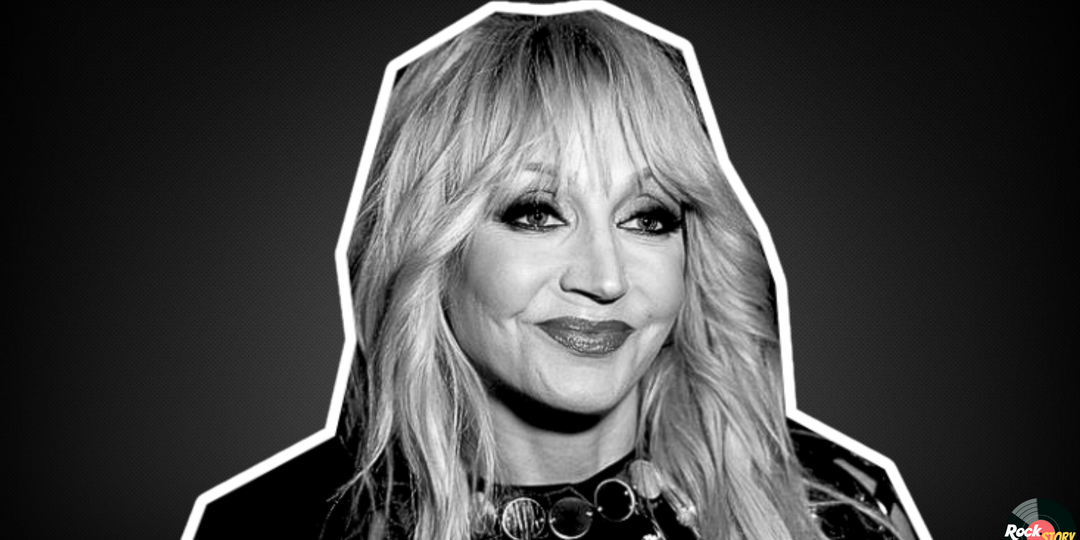 Беда пришла внезапно. Лишилась голоса и слуха: Кристина Орбакайте наелась солёных грибов с огурцами и теперь не может петь вживую