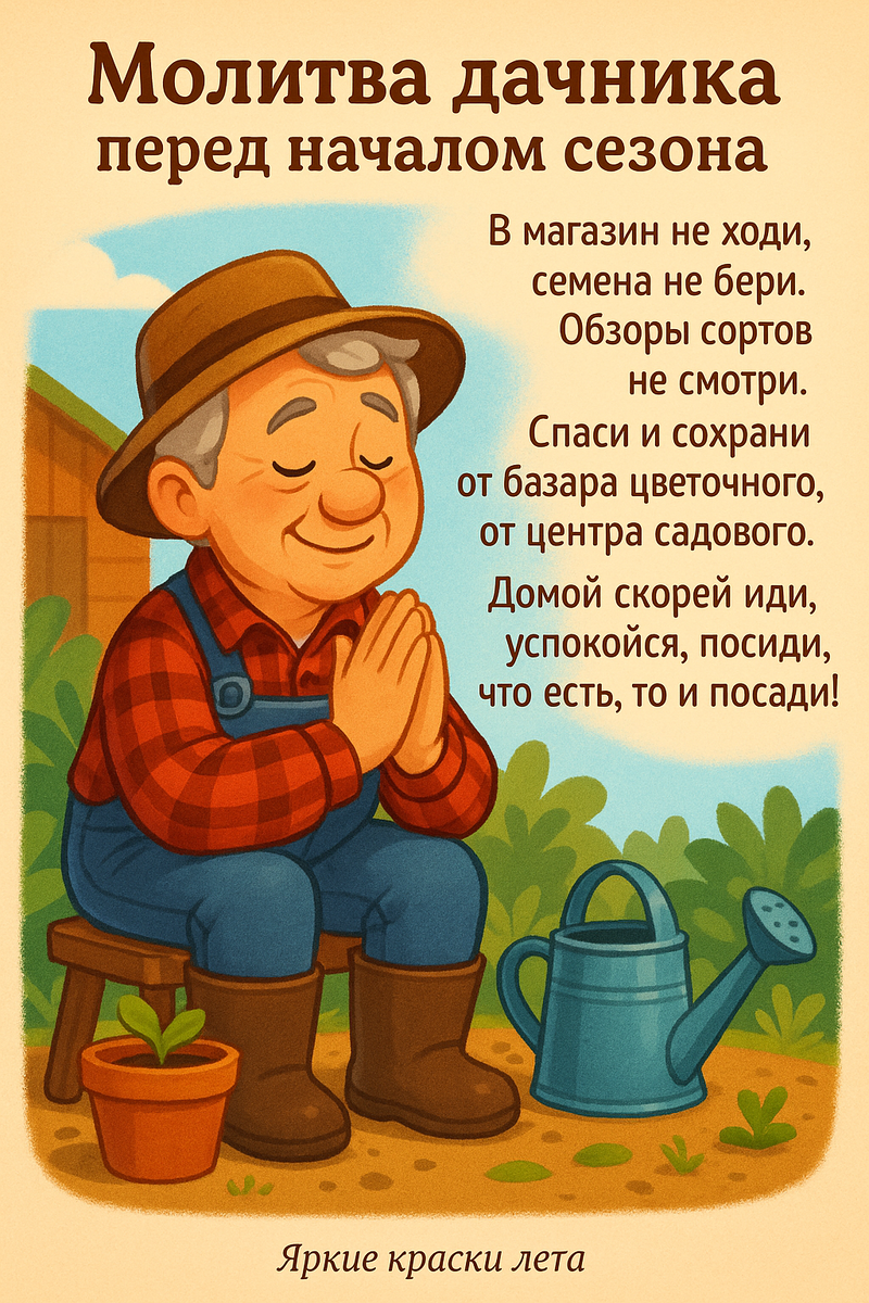 Взято их группы в ОК Яркие краски лета.