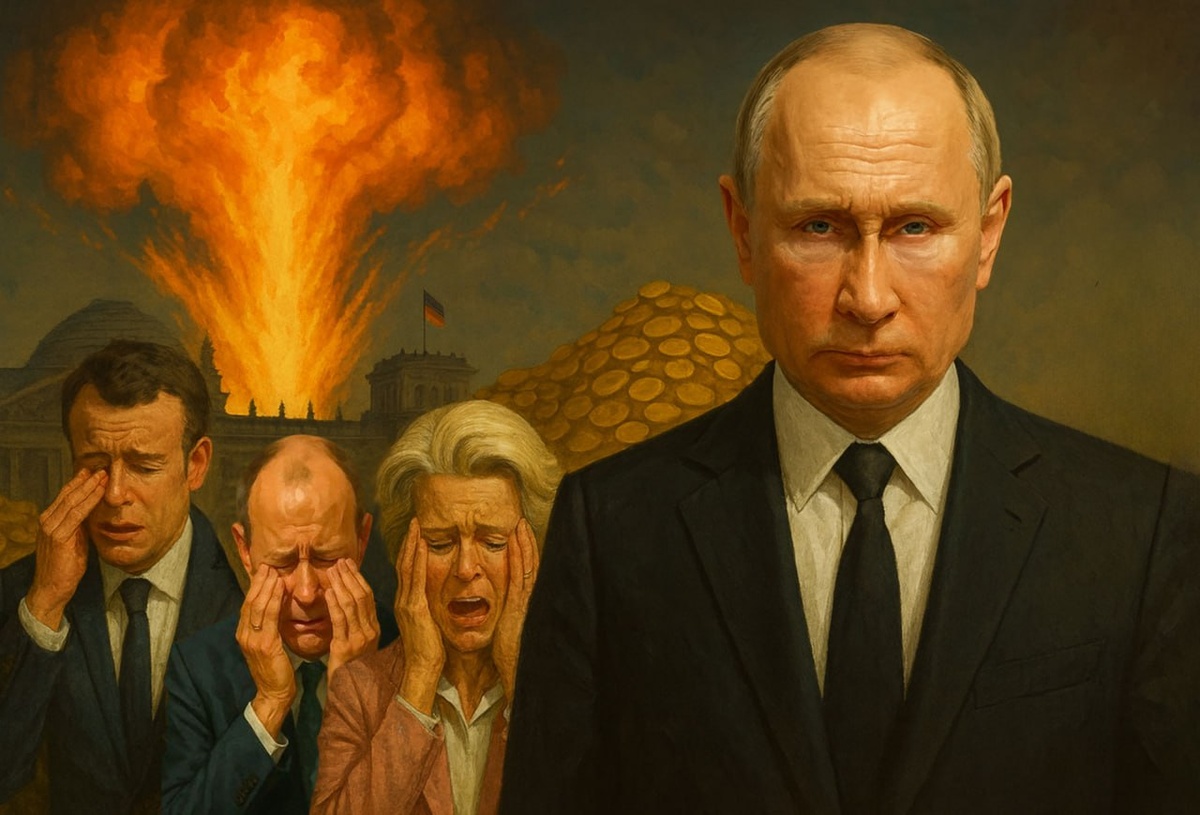 Изображение сгенерировано ИИ