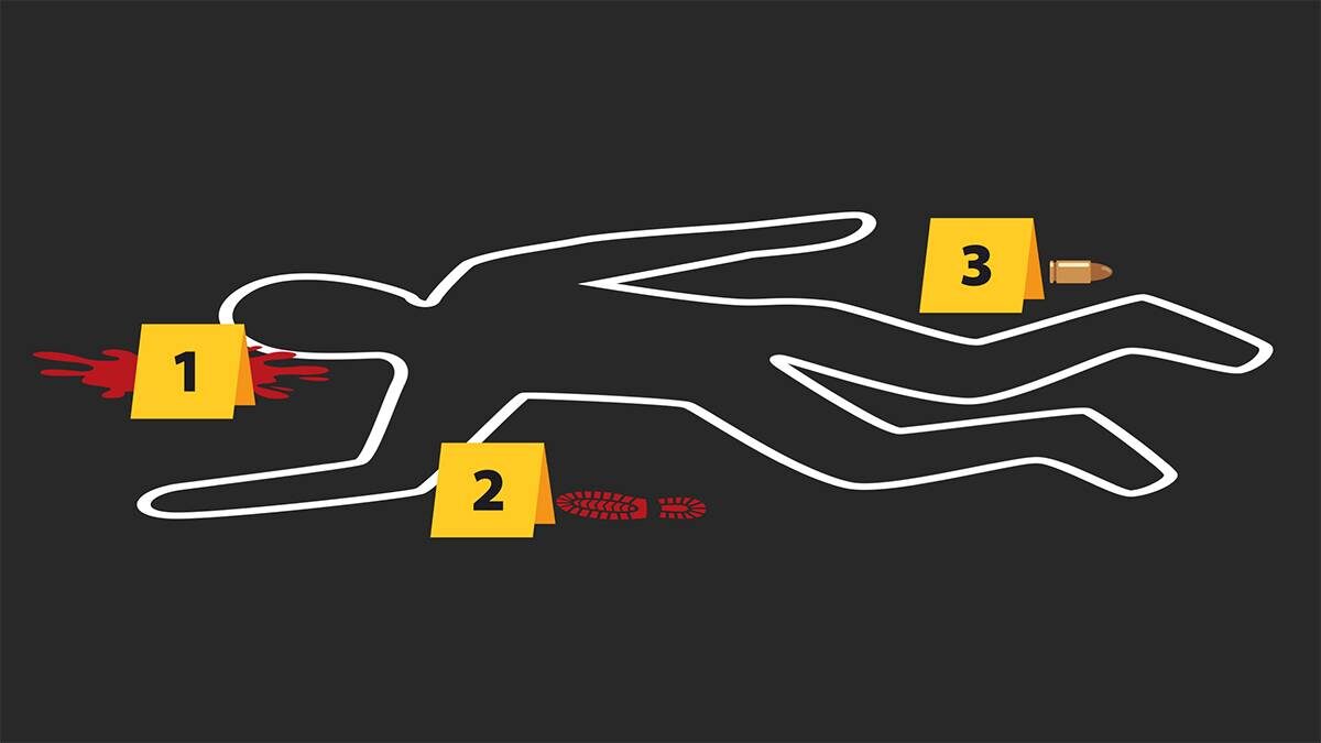    Фото: Shutterstock