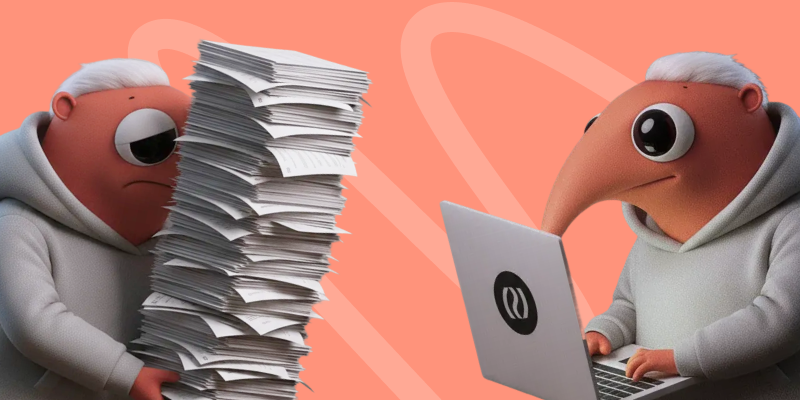 ИИ уже рядом: как технологии помогают нам жить и работать проще