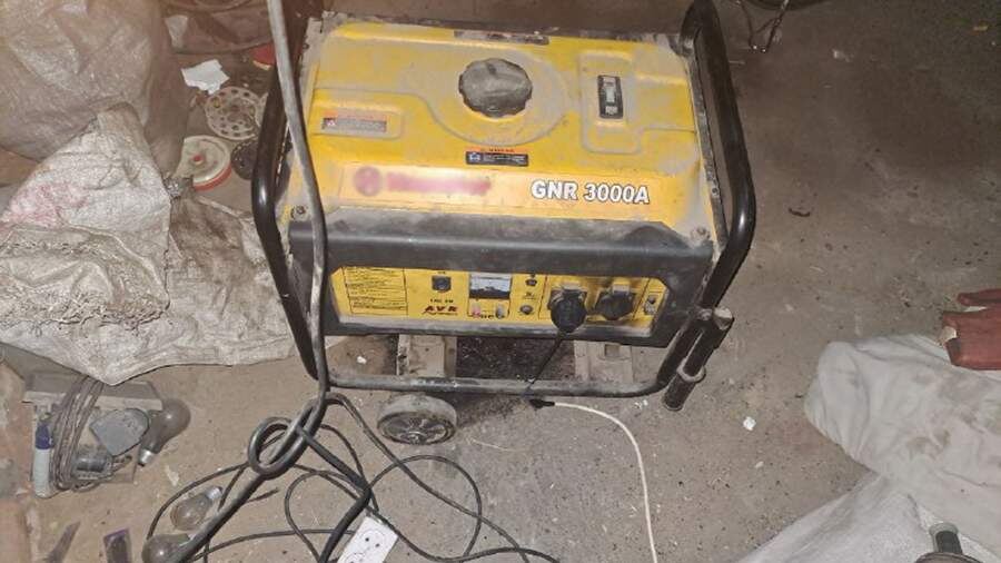    Фото: СК РФ по республике Бурятия