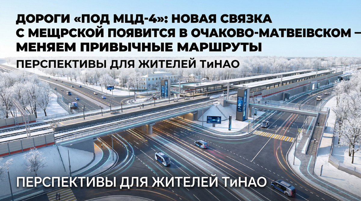 Художественный нейро-арт коллаж