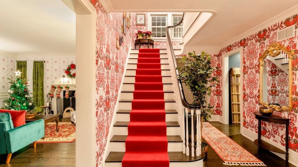 фото MLS / Coldwell Banker Realty