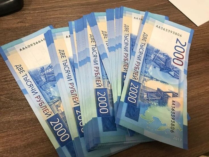 спасибо за чтение! поддержите канал лайком и подпиской, спасибо ❤️