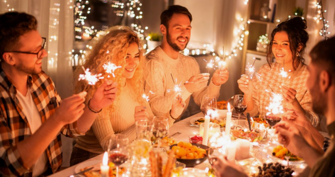 Фото из открыого источника