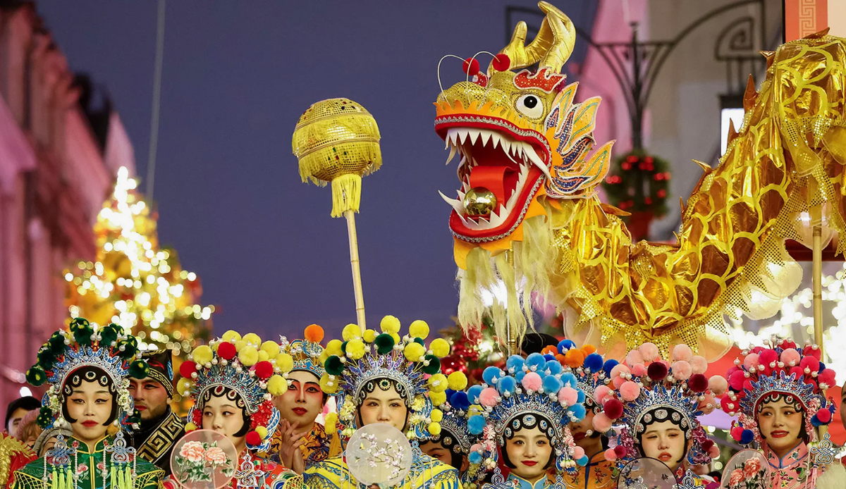 Фото из открыого источника